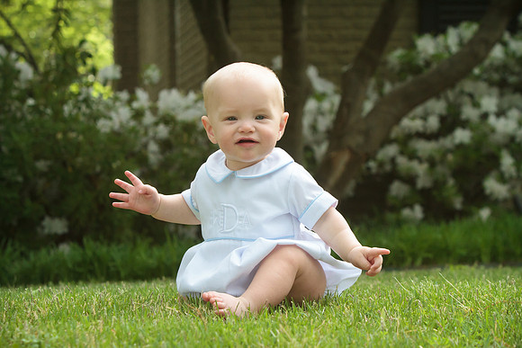 Daugherty-0366