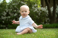 Daugherty-0372