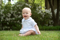 Daugherty-0403