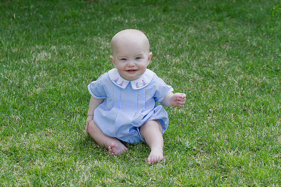 Daugherty-0428