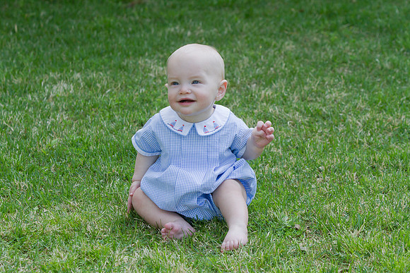 Daugherty-0437