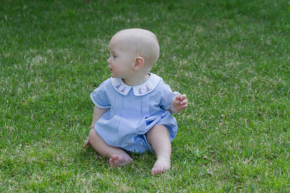 Daugherty-0439