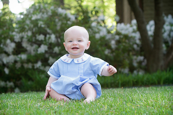 Daugherty-0462