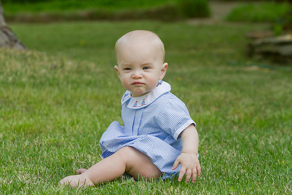Daugherty-0492