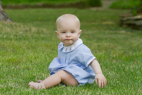 Daugherty-0493