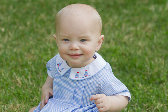 Daugherty-0507