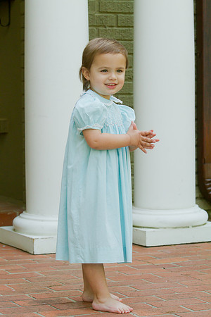 Daugherty-0544