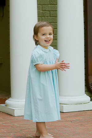 Daugherty-0546