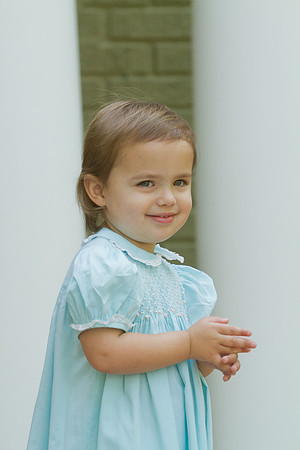 Daugherty-0554