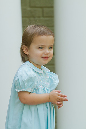 Daugherty-0555