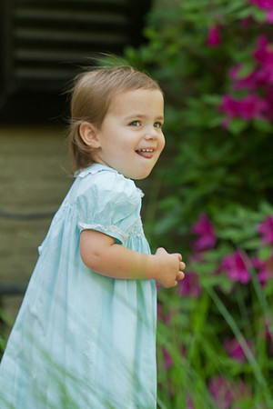Daugherty-0557