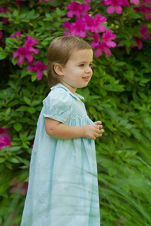 Daugherty-0564