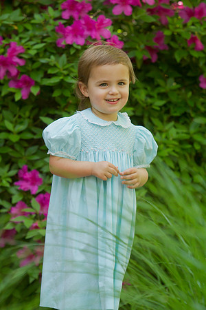 Daugherty-0579