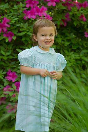 Daugherty-0580