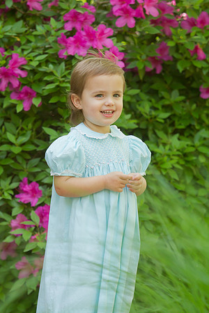 Daugherty-0589