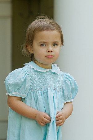 Daugherty-0596