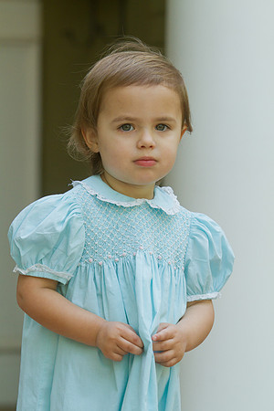 Daugherty-0598
