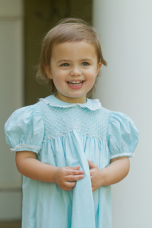 Daugherty-0601