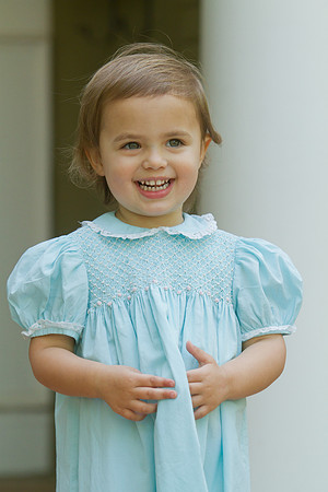 Daugherty-0602