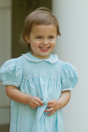 Daugherty-0608