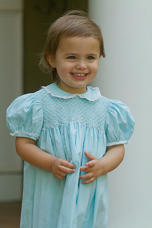 Daugherty-0609