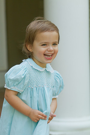 Daugherty-0611