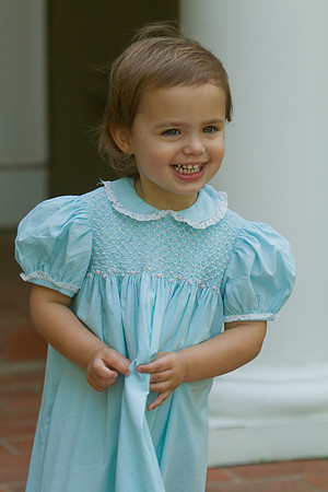 Daugherty-0613