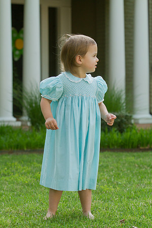 Daugherty-0626