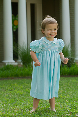 Daugherty-0629