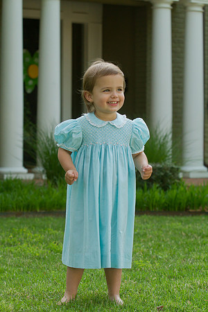 Daugherty-0634