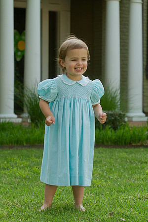 Daugherty-0635
