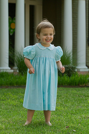 Daugherty-0636