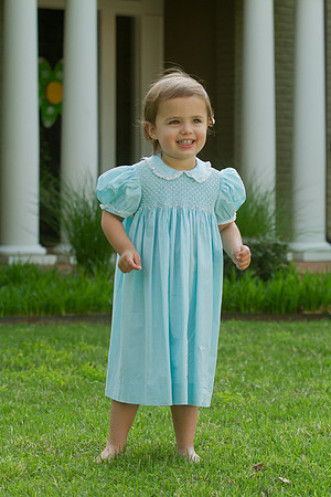 Daugherty-0639