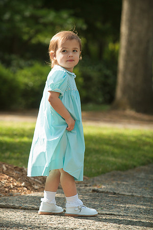 Daugherty-0646