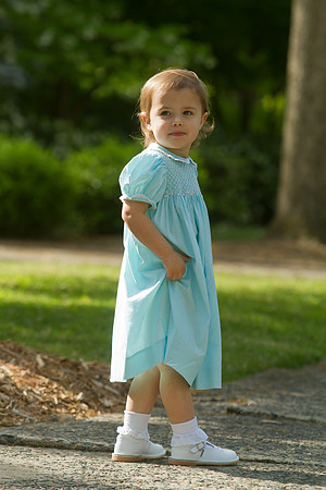 Daugherty-0647
