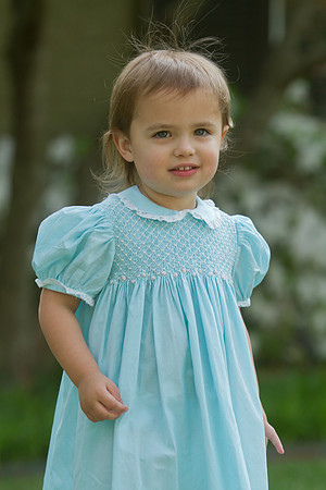Daugherty-0672