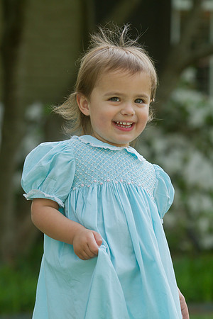 Daugherty-0674