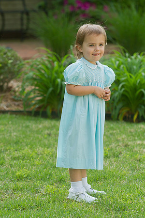 Daugherty-0688