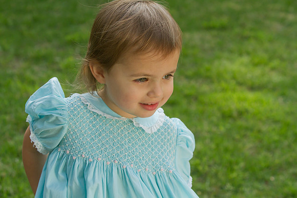 Daugherty-0731