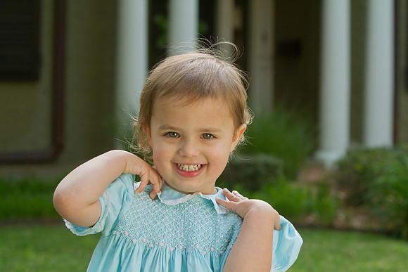 Daugherty-0735
