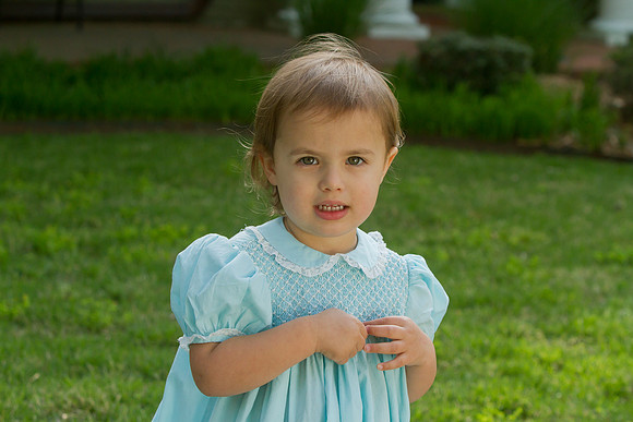 Daugherty-0739