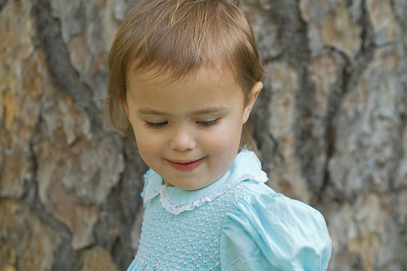Daugherty-0753