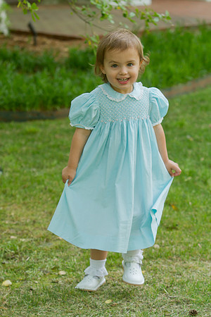 Daugherty-0755