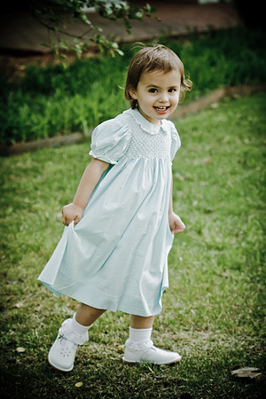 Daugherty-0756-2