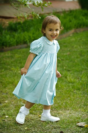 Daugherty-0756