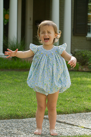 Daugherty-0854