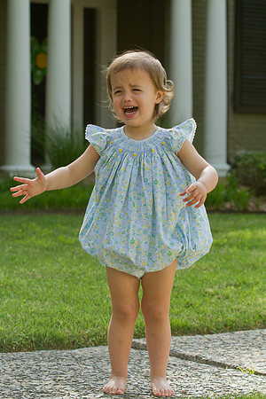 Daugherty-0856