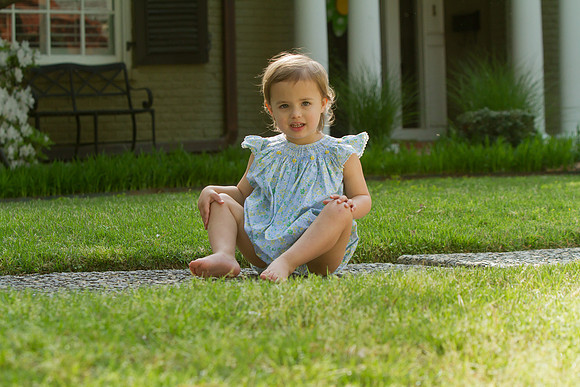 Daugherty-0859