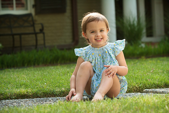 Daugherty-0873