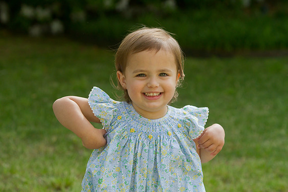 Daugherty-0891